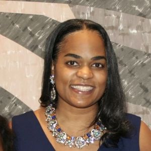 Meet your Posher, Robin